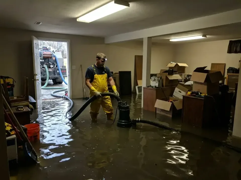basement-burst-pipe-flooding-a-001 — frequently asked questions, 24-Hour Water Damage Restoration Services in Villa Park, IL